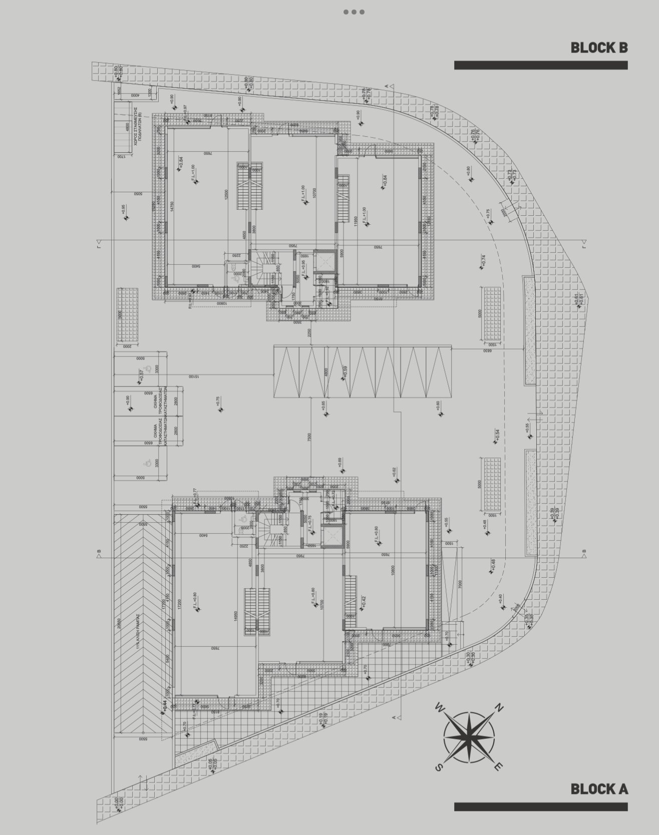 floorplans