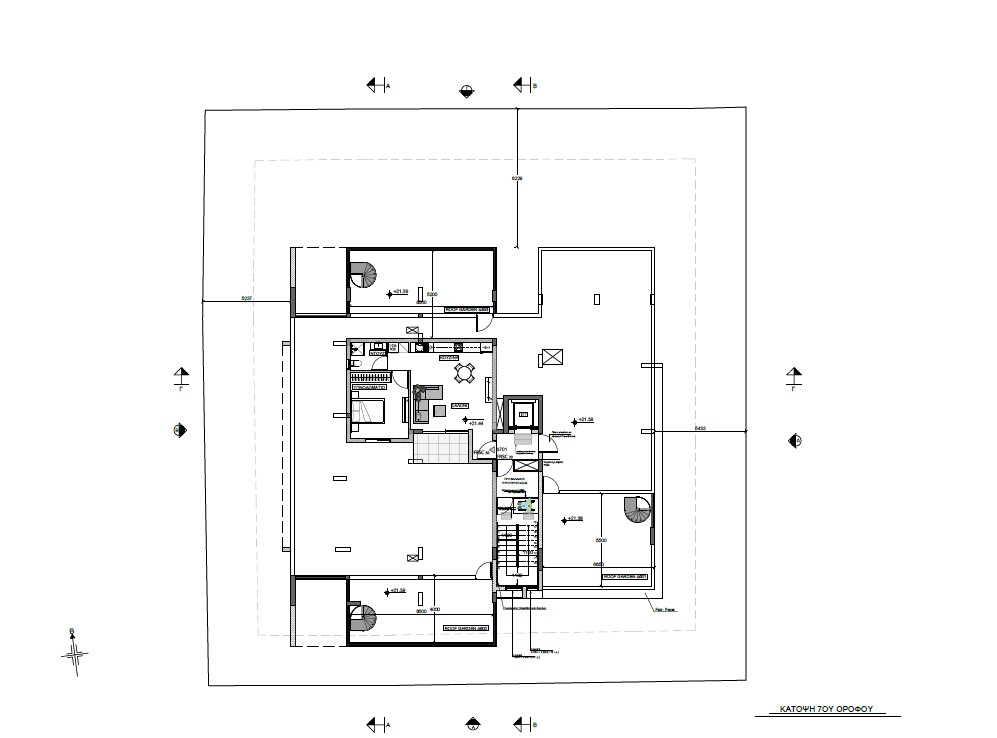 floorplans