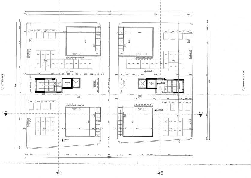 floorplans