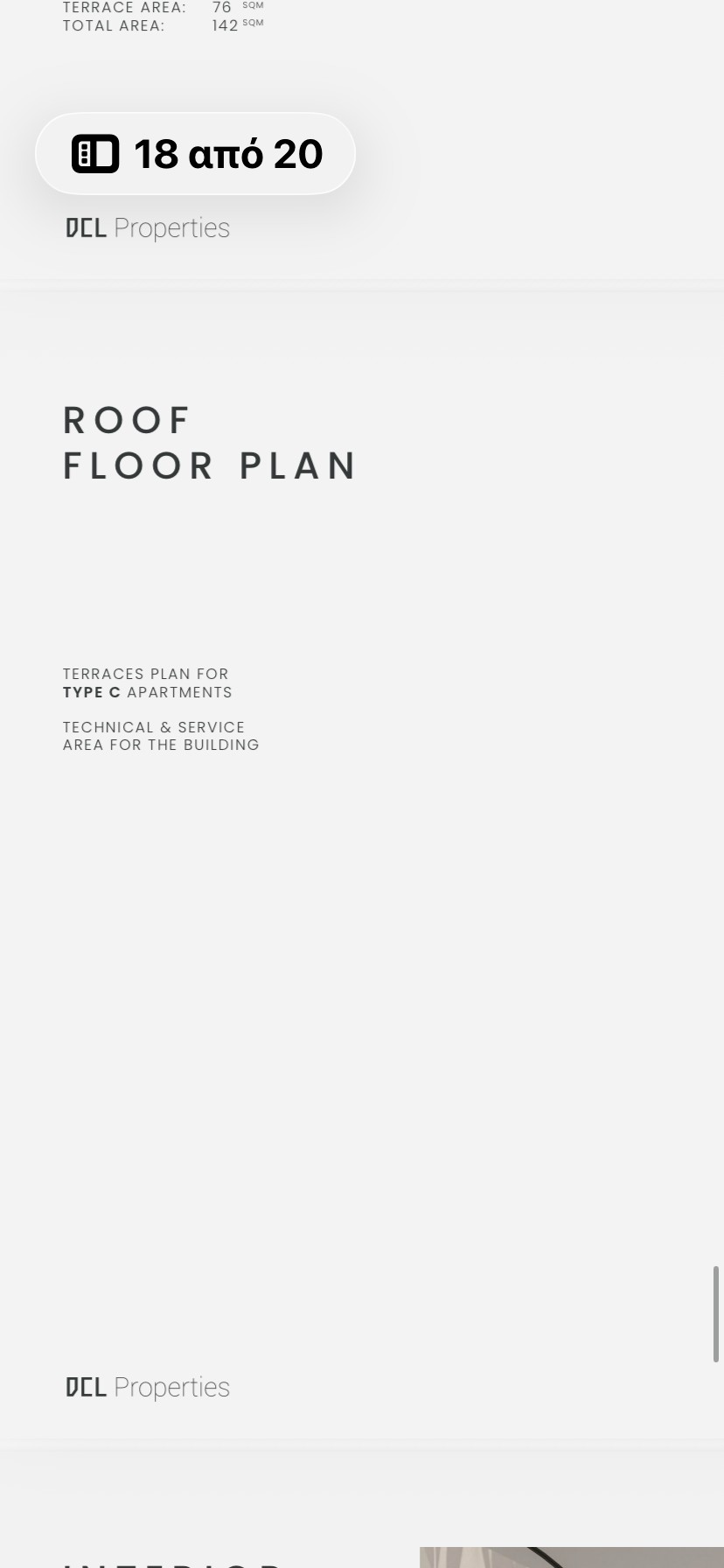 floorplans