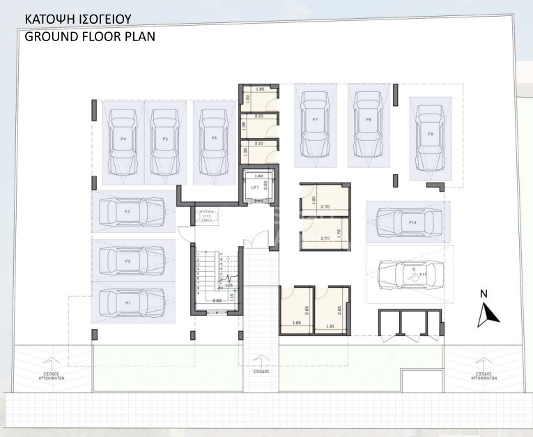 floorplans