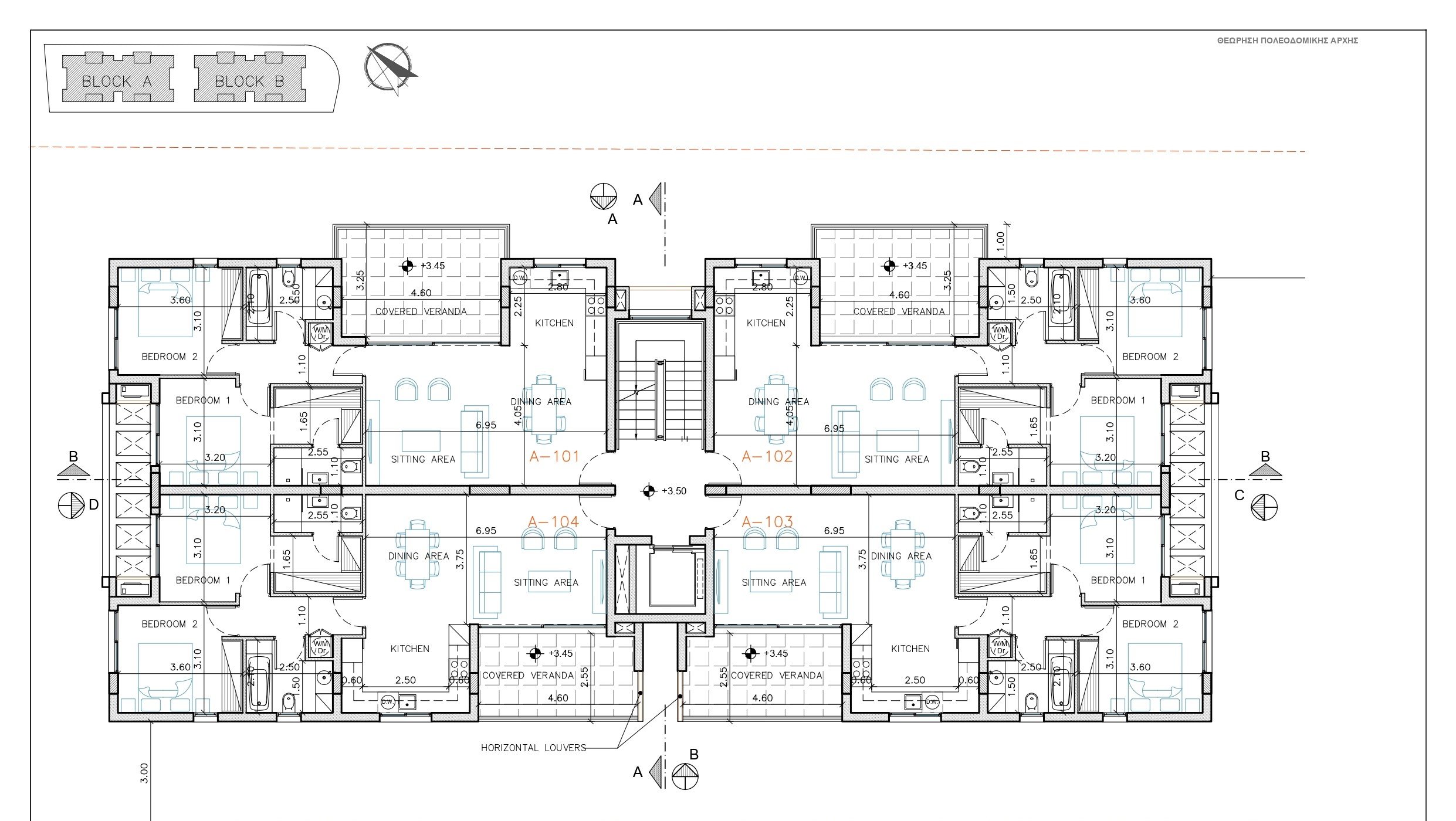 floorplans