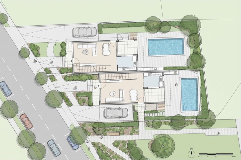 floorplans
