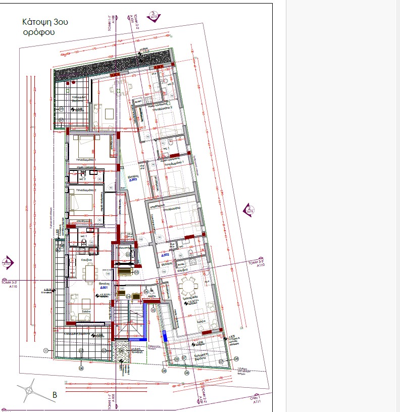 floorplans