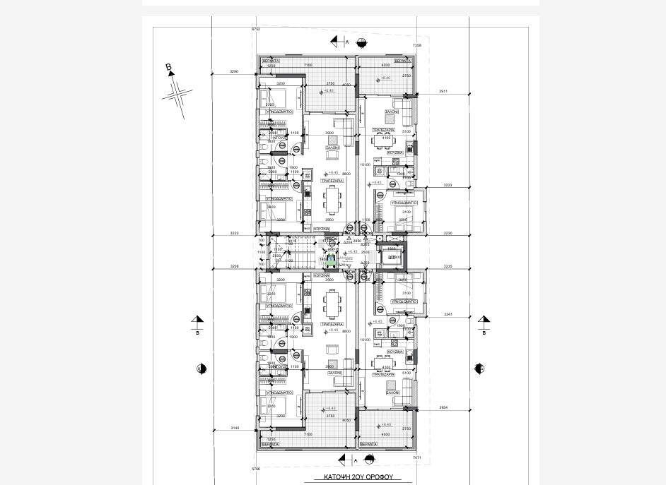 floorplans