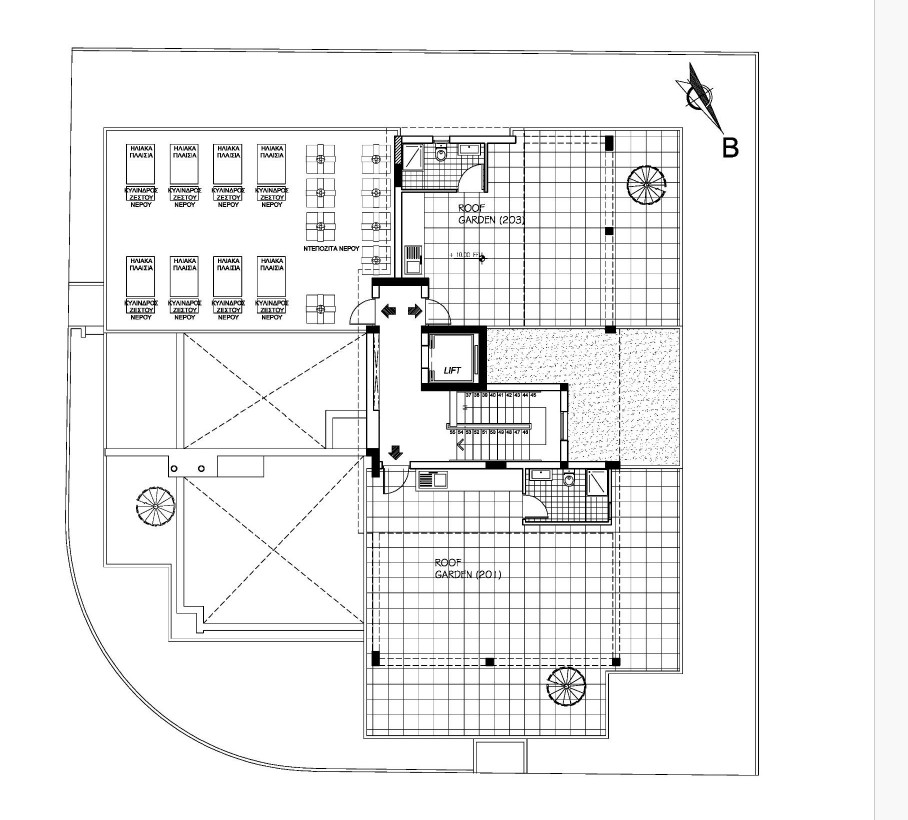 floorplans