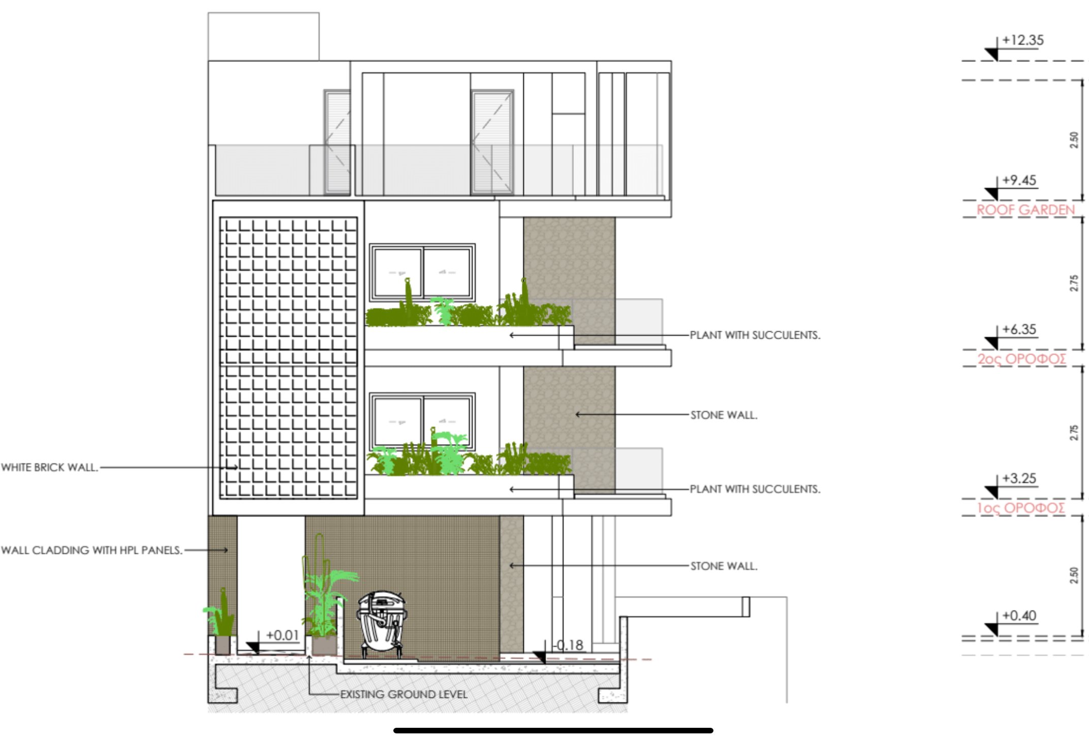 floorplans