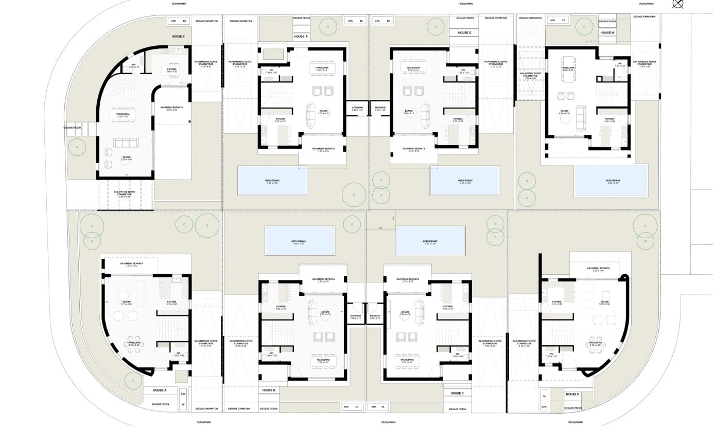 floorplans