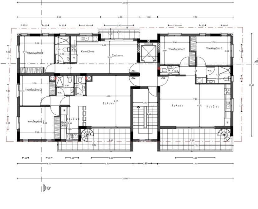 floorplans