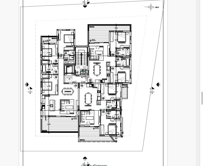 floorplans
