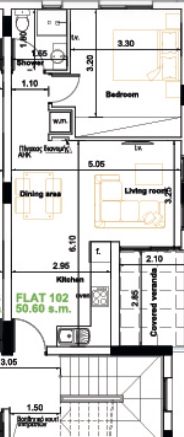 floorplans