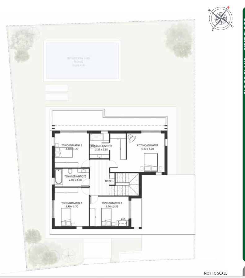 floorplans