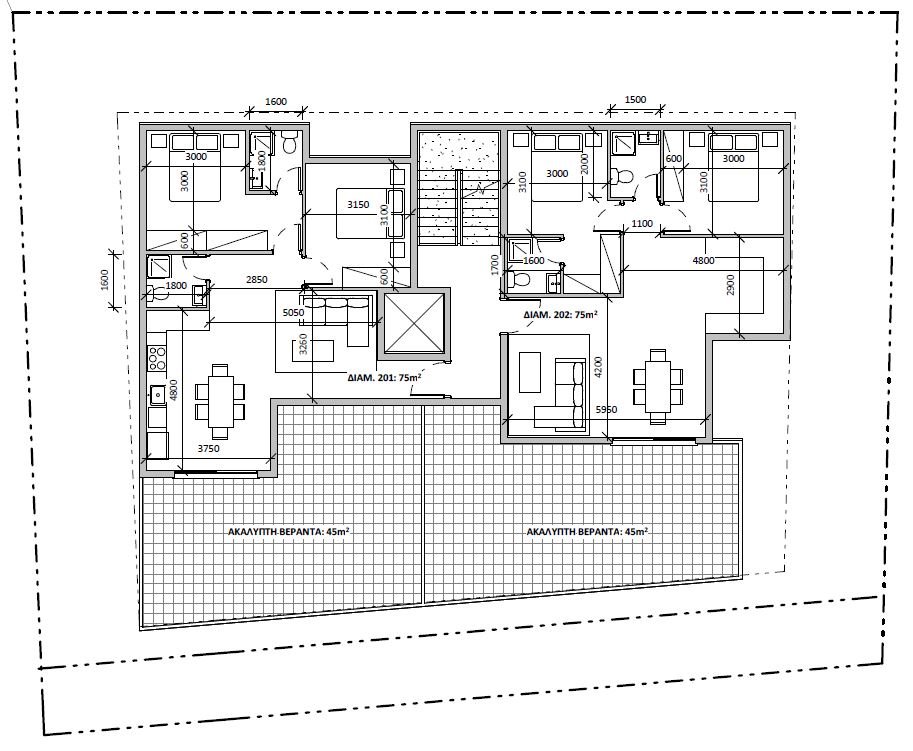 floorplans
