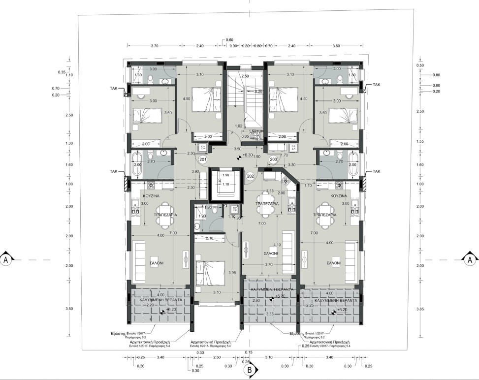 floorplans