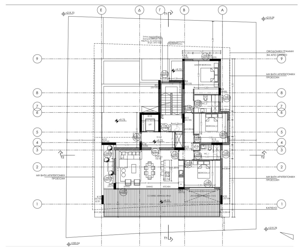 floorplans