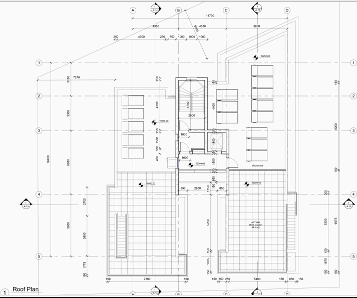 floorplans