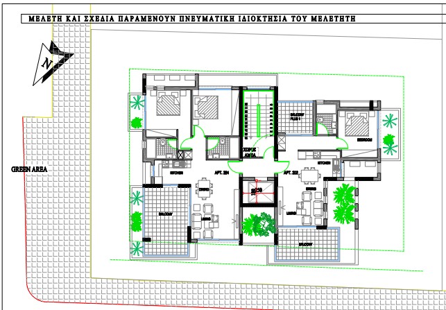 floorplans