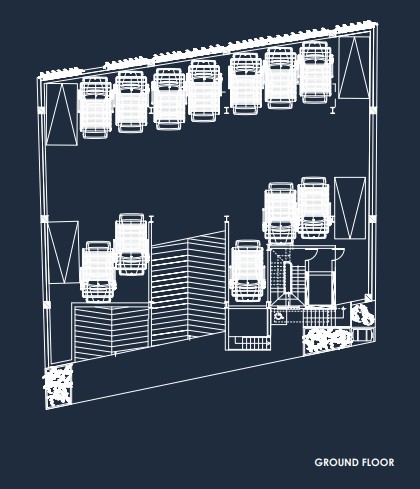 floorplans