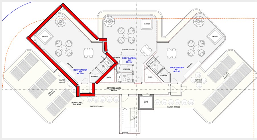 floorplans