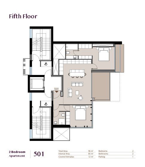 floorplans