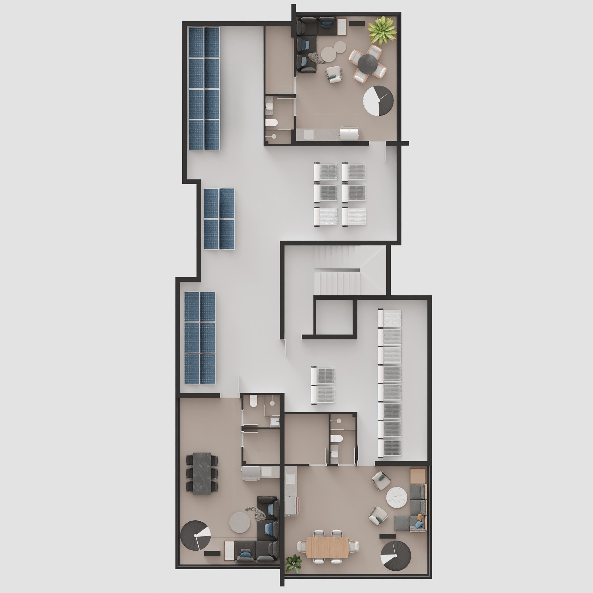 floorplans