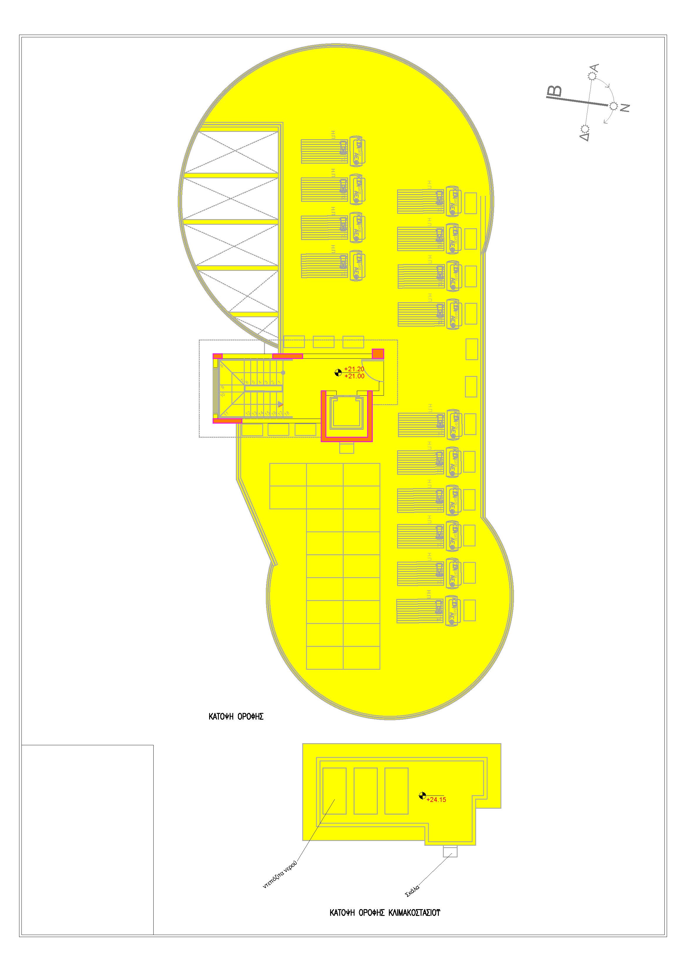 floorplans