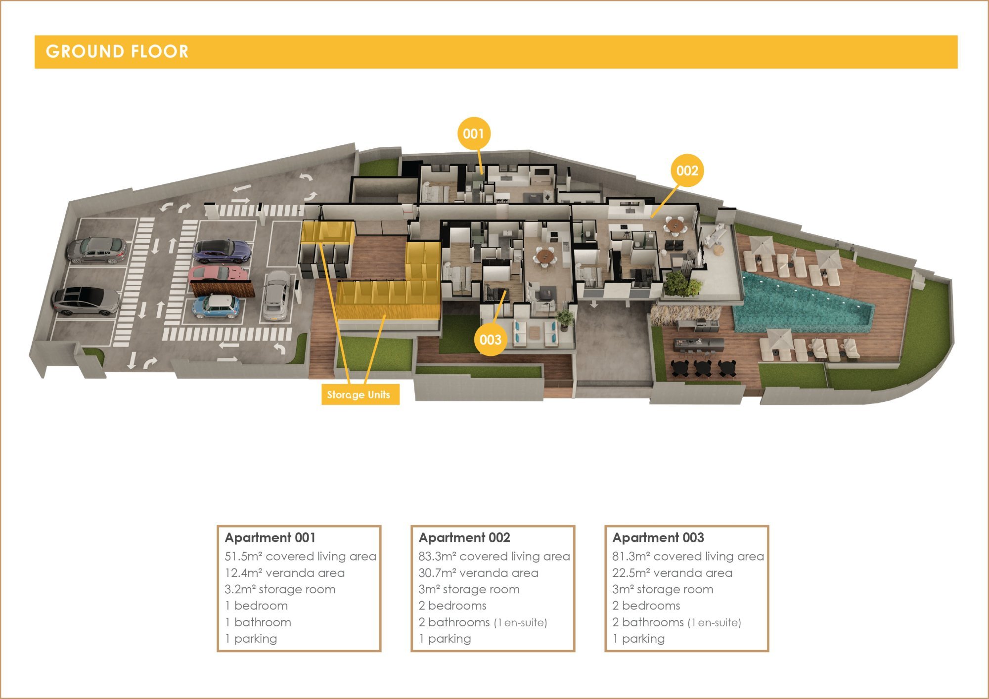 floorplans