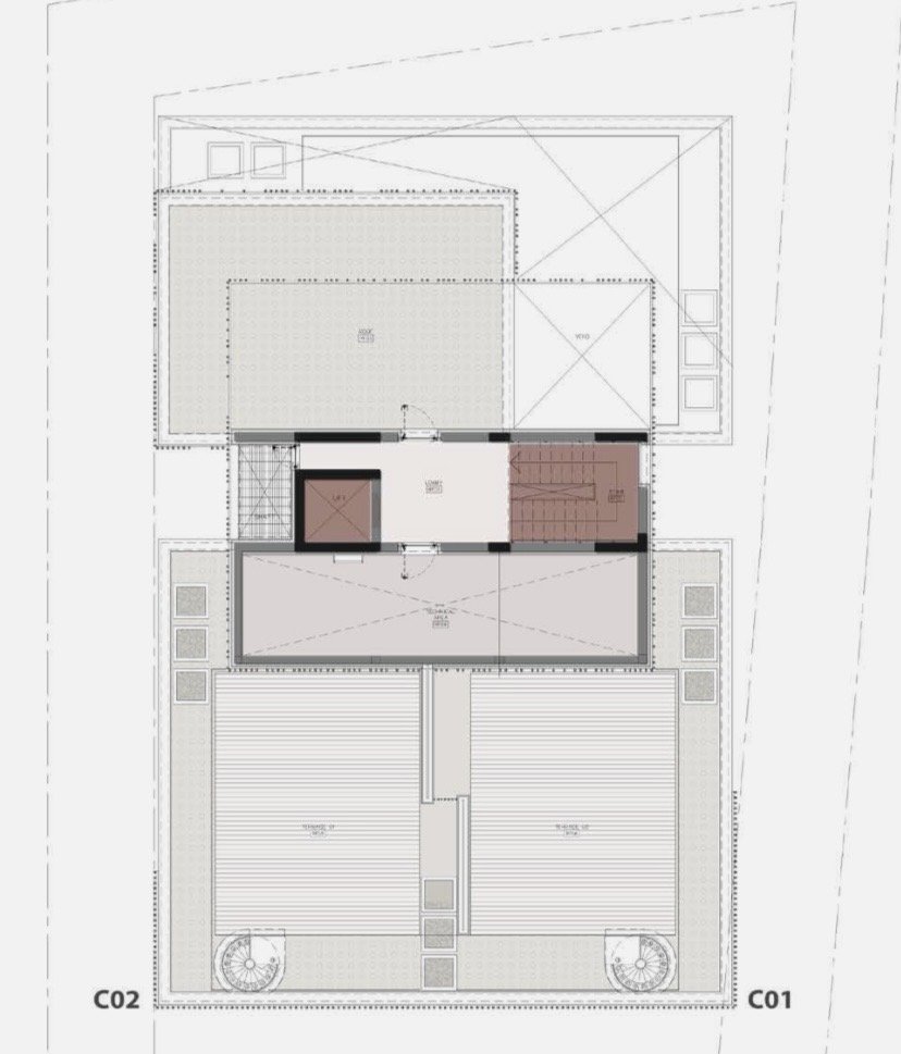 floorplans