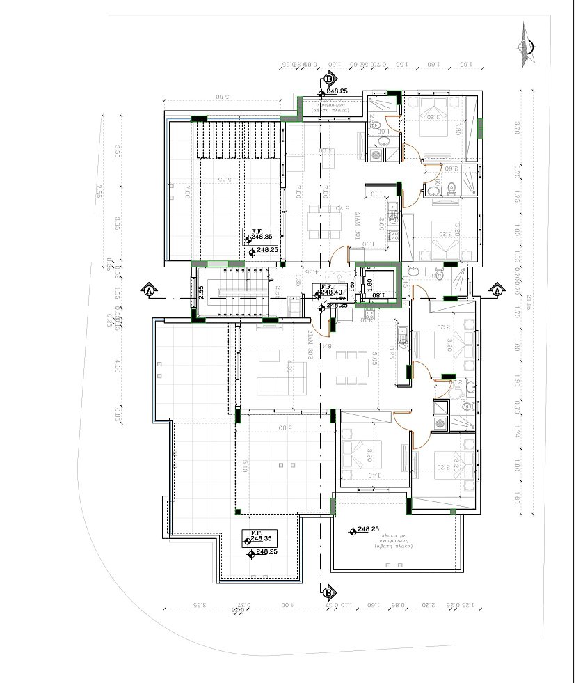 floorplans