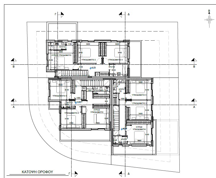floorplans