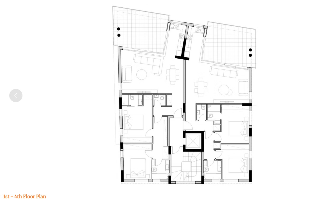 floorplans