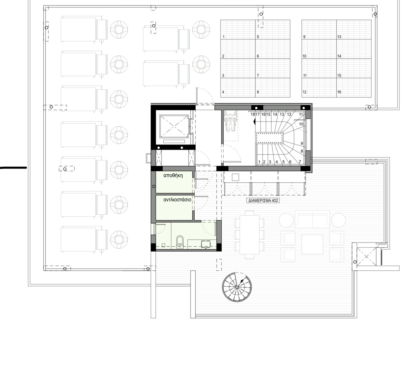 floorplans