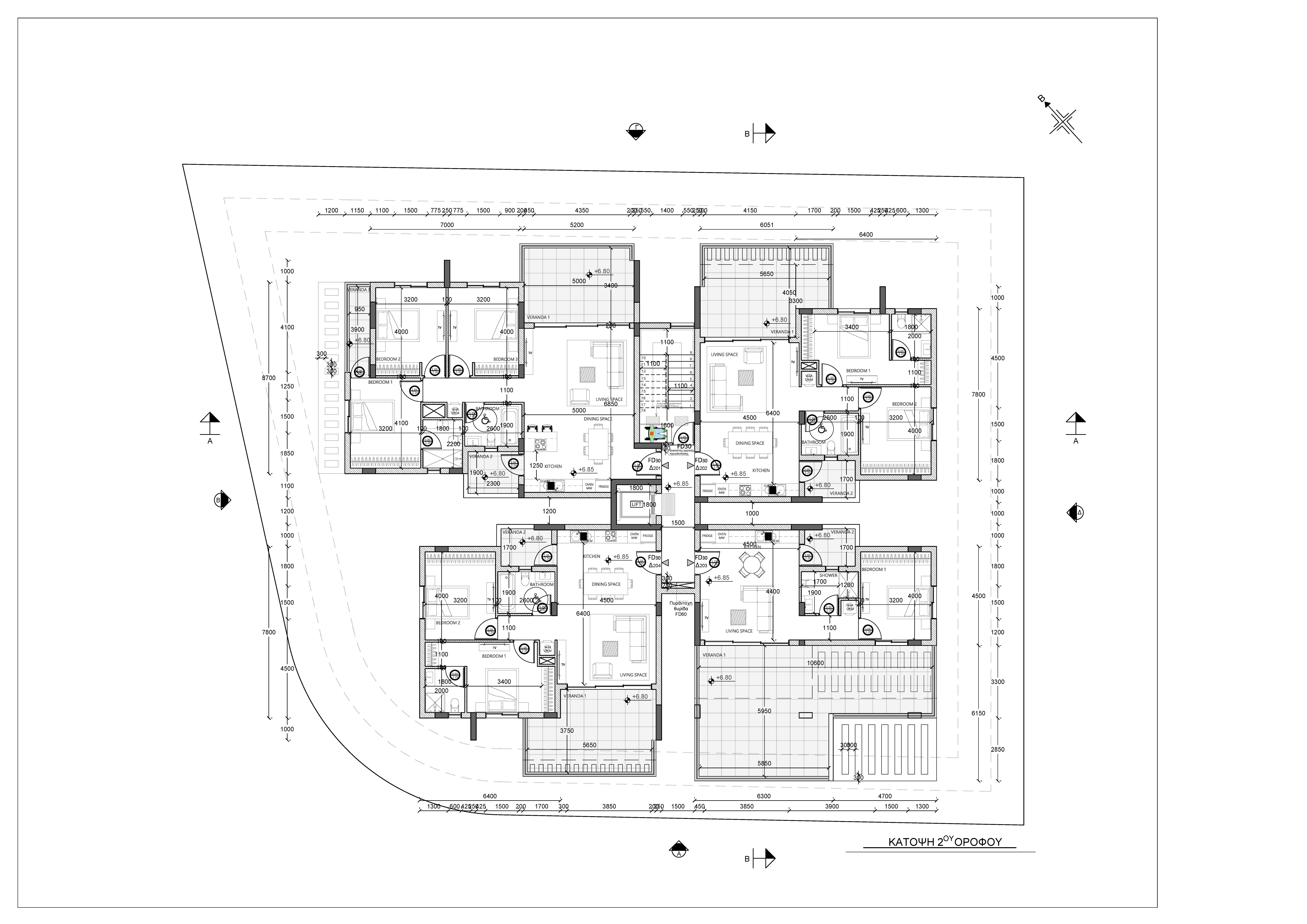 floorplans