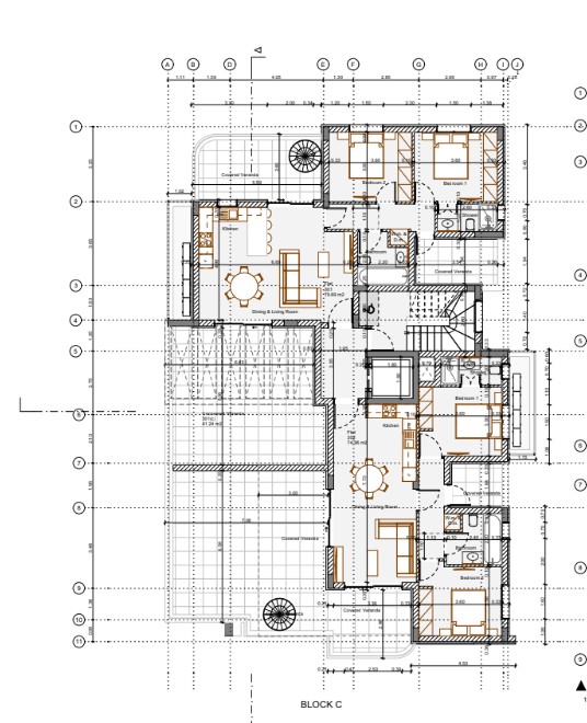 floorplans