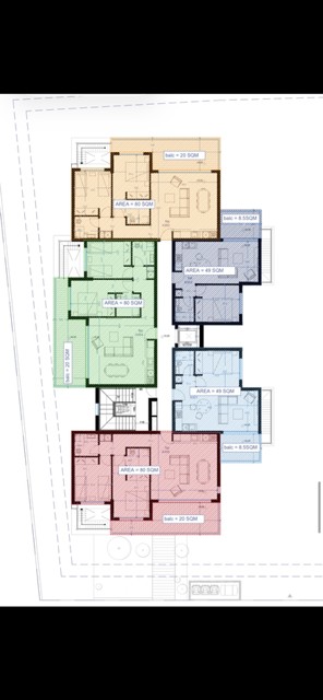 floorplans