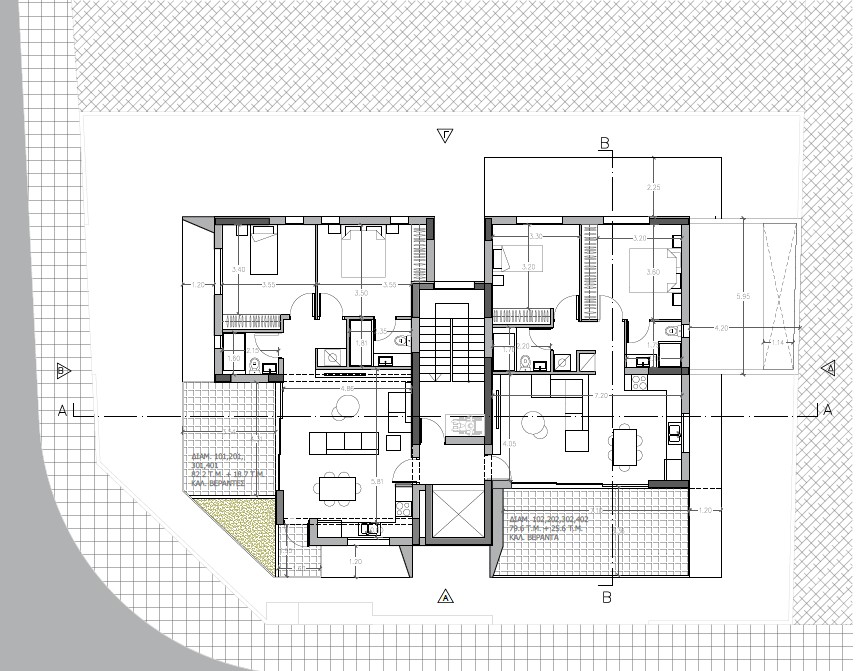 floorplans