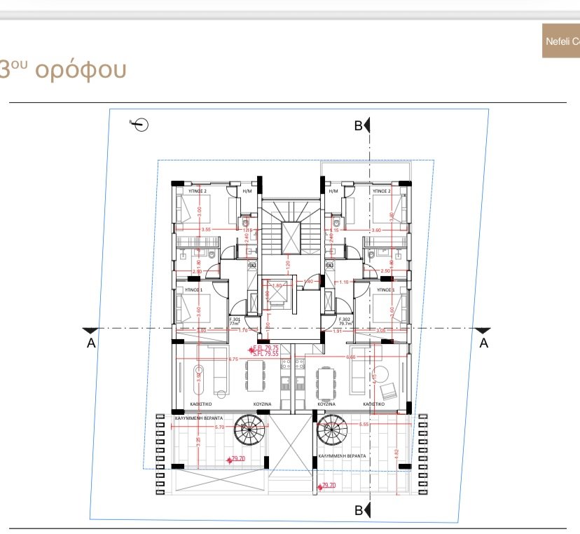 floorplans