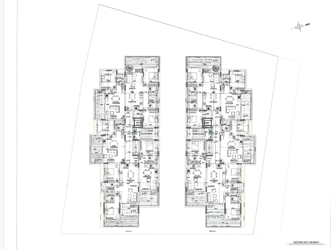 floorplans