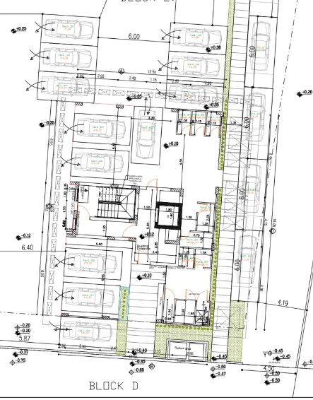 floorplans