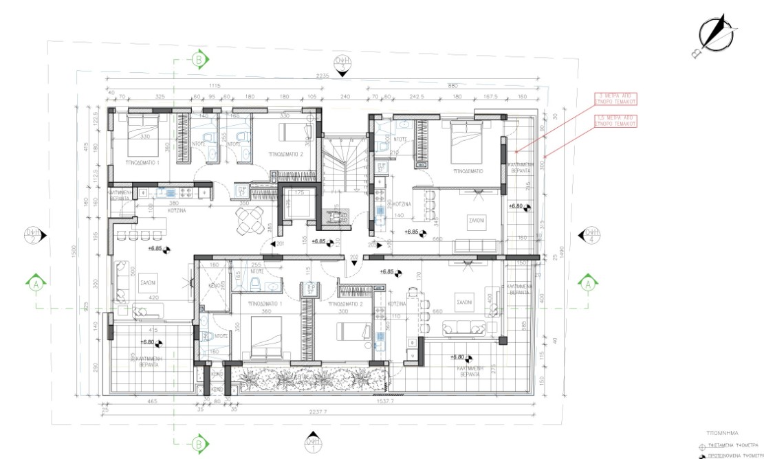 floorplans