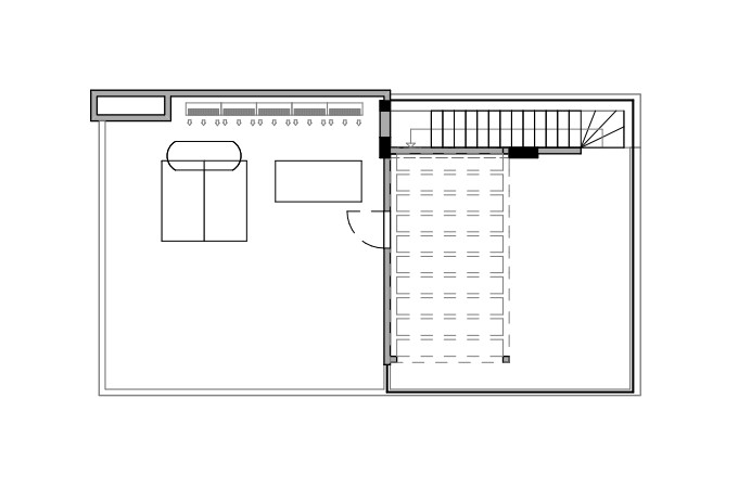 floorplans