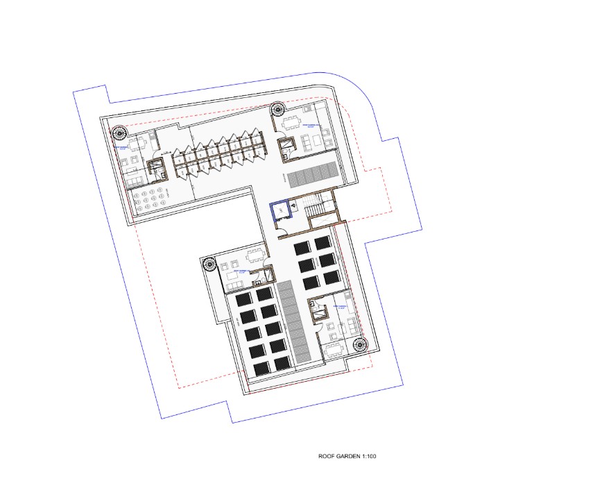 floorplans