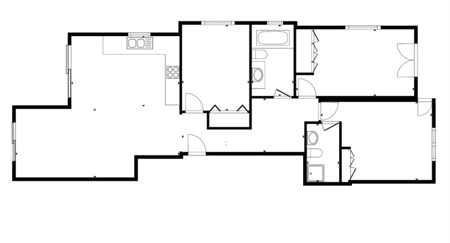 floorplans