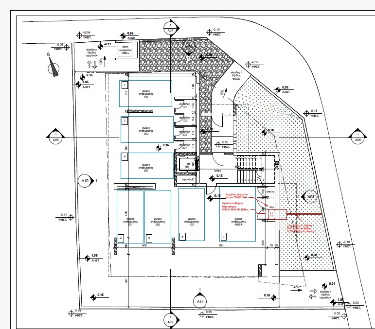floorplans