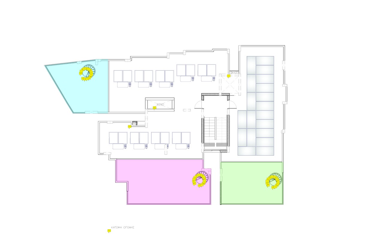 floorplans