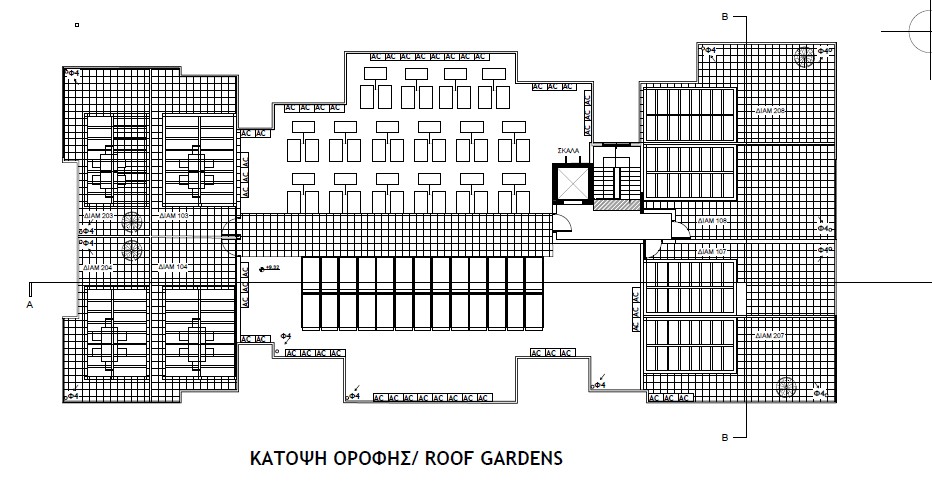 floorplans