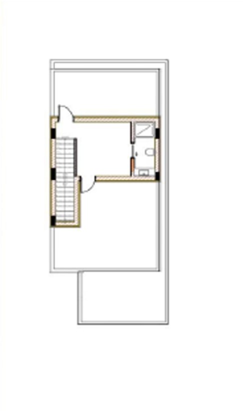 floorplans