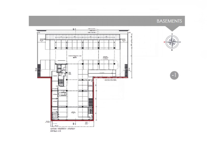 floorplans