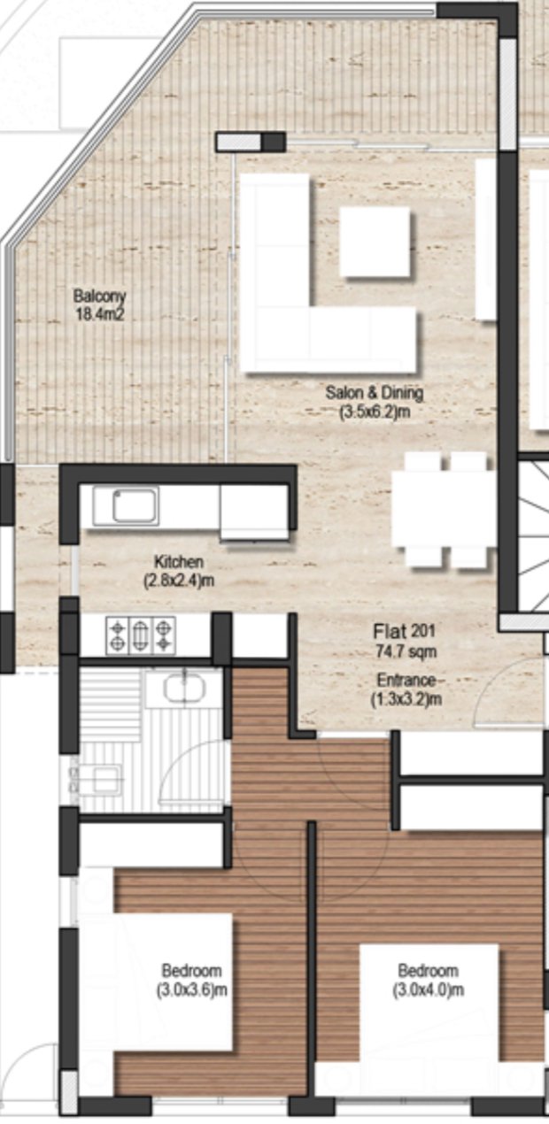 floorplans