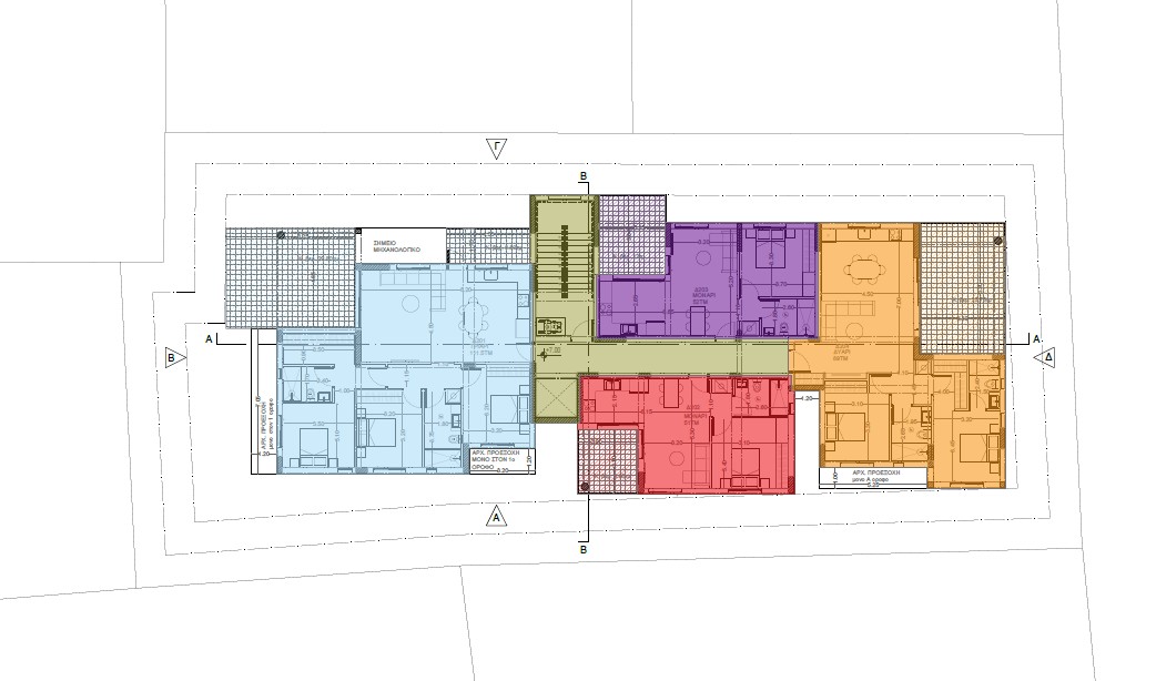 floorplans